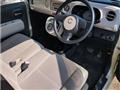 2012 Daihatsu MIRA COCOA