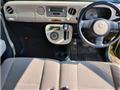 2012 Daihatsu MIRA COCOA