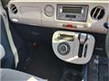 2012 Daihatsu MIRA COCOA