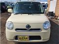 2012 Daihatsu MIRA COCOA
