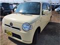 2012 Daihatsu MIRA COCOA