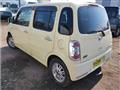 2012 Daihatsu MIRA COCOA