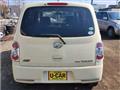 2012 Daihatsu MIRA COCOA