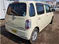 2012 Daihatsu MIRA COCOA