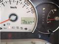 2012 Daihatsu MIRA COCOA