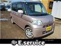 2011 Daihatsu Tanto
