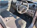 2011 Daihatsu Tanto