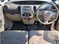 2011 Daihatsu Tanto