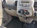2011 Daihatsu Tanto