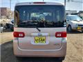 2011 Daihatsu Tanto
