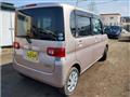 2011 Daihatsu Tanto