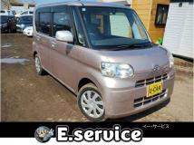 2011 Daihatsu Tanto