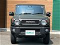 2024 Suzuki Jimny
