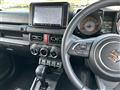 2024 Suzuki Jimny