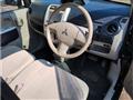 2009 Mitsubishi eK Wagon