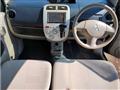2009 Mitsubishi eK Wagon