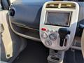 2009 Mitsubishi eK Wagon