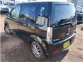 2009 Mitsubishi eK Wagon