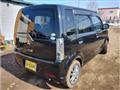 2009 Mitsubishi eK Wagon