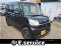 2015 Daihatsu Tanto