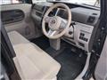2015 Daihatsu Tanto