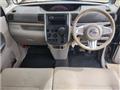 2015 Daihatsu Tanto