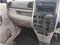 2015 Daihatsu Tanto