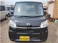 2015 Daihatsu Tanto