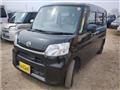 2015 Daihatsu Tanto