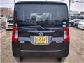 2015 Daihatsu Tanto