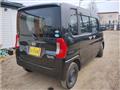2015 Daihatsu Tanto