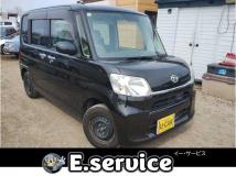 2015 Daihatsu Tanto