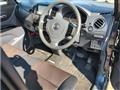2011 Nissan ROOX