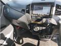 2011 Nissan ROOX