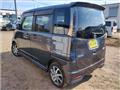 2011 Nissan ROOX