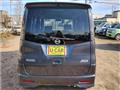 2011 Nissan ROOX