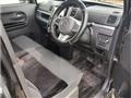 2013 Daihatsu Tanto
