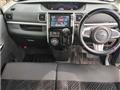 2013 Daihatsu Tanto