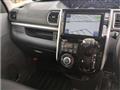 2013 Daihatsu Tanto