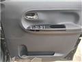 2013 Daihatsu Tanto