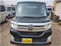 2013 Daihatsu Tanto