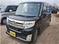 2013 Daihatsu Tanto