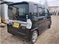 2013 Daihatsu Tanto