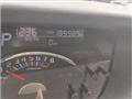 2013 Daihatsu Tanto