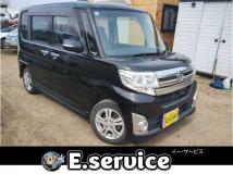 2013 Daihatsu Tanto