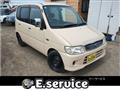 2001 Daihatsu Move