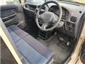 2001 Daihatsu Move