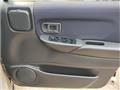 2001 Daihatsu Move
