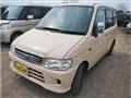2001 Daihatsu Move