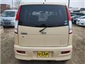 2001 Daihatsu Move